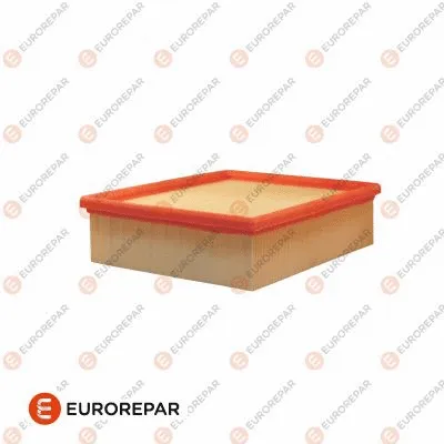 Air Filter (E147159)