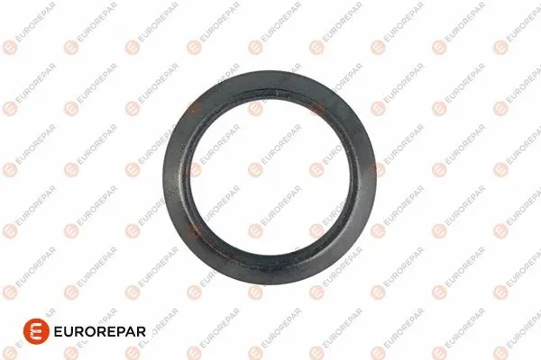 Seal Ring, exhaust pipe (E128B62)