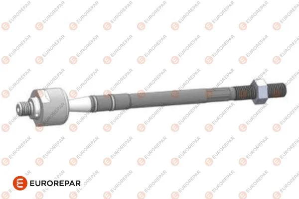 Inner Tie Rod (1643129580)