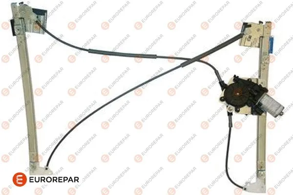 Window Regulator (1619994580)