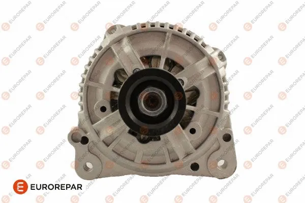 Alternator (1638108580)