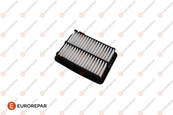 Air Filter (1672357380)