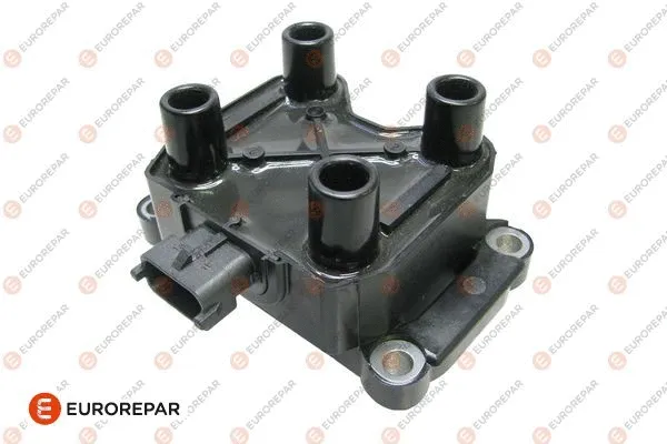 Ignition Coil (1643165380)