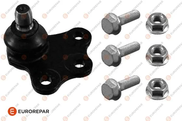Ball Joint (1634902280)