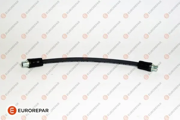 Brake Hose (1623259280)