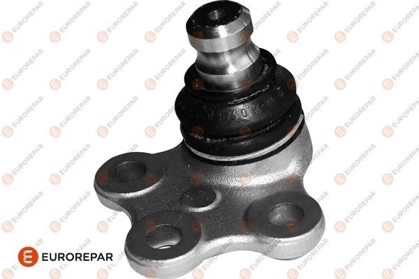 Ball Joint (1634910280)