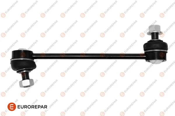 Link/Coupling Rod, stabiliser bar (1679756080)