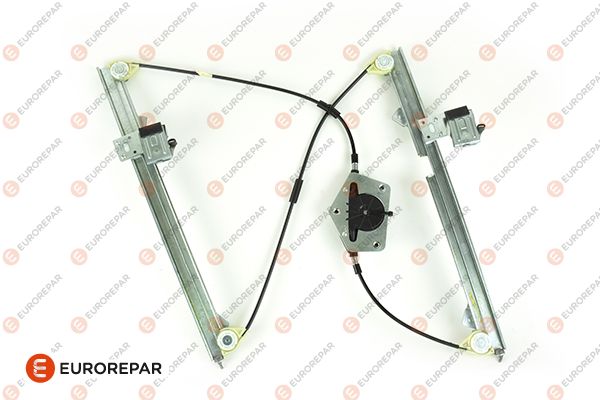 Window Regulator (1689045780)