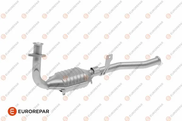 Catalytic Converter (1609439480)