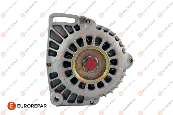 Alternator (1648226080)