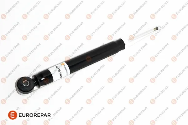 Shock Absorber (1675674280)