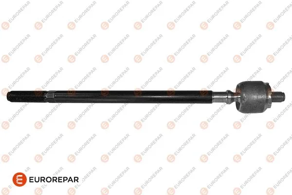 Inner Tie Rod (1634912680)
