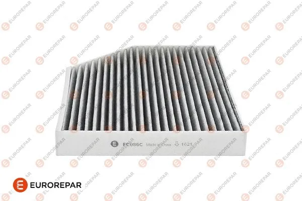 Filter, cabin air (1640549980)