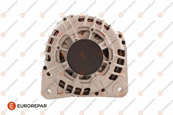 Alternator (1638096880)