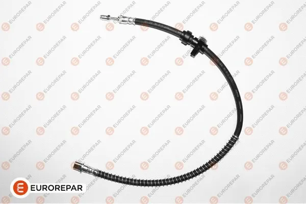 Brake Hose (1650842280)