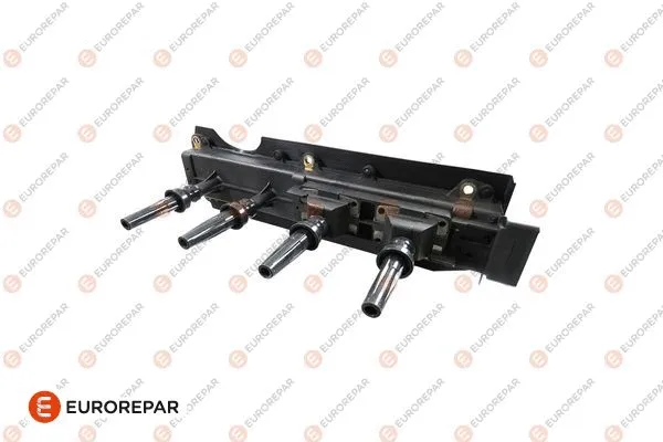 Ignition Coil (1643169280)