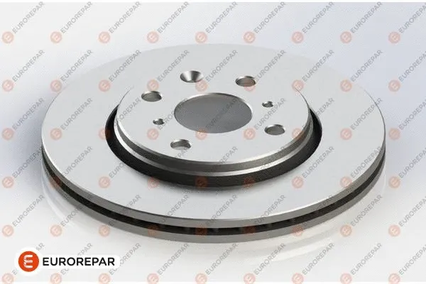 Brake Disc (1686323080)