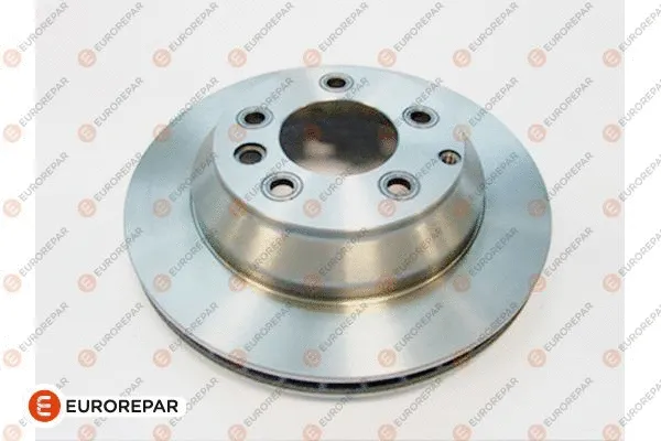 Brake Disc (1686724080)
