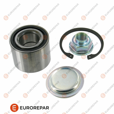 Wheel Bearing Kit (1681962180)
