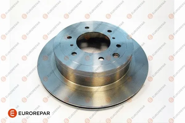 Brake Disc (1642776880)