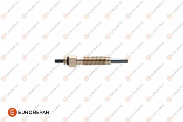 Glow Plug (1682245580)