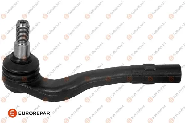 Tie Rod End (1634876980)