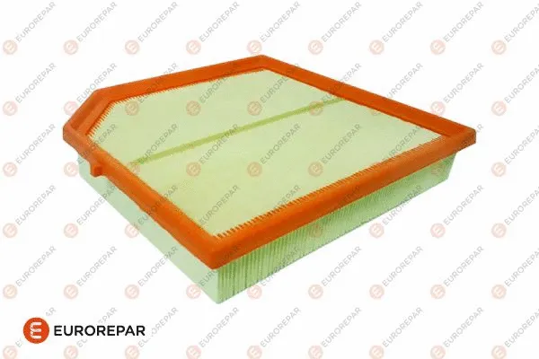 Air Filter (1643102680)