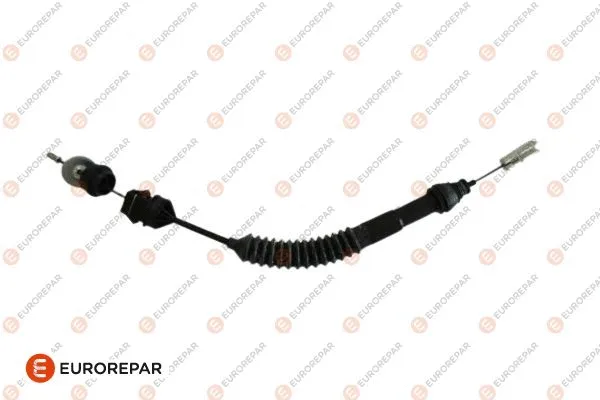 Cable Pull, clutch control (1608274080)