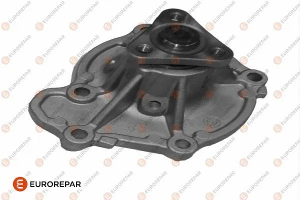 Water Pump, engine cooling (1623114280)
