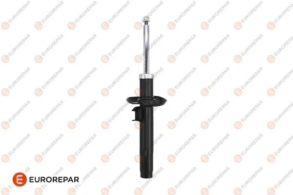 Shock Absorber (1635542580)