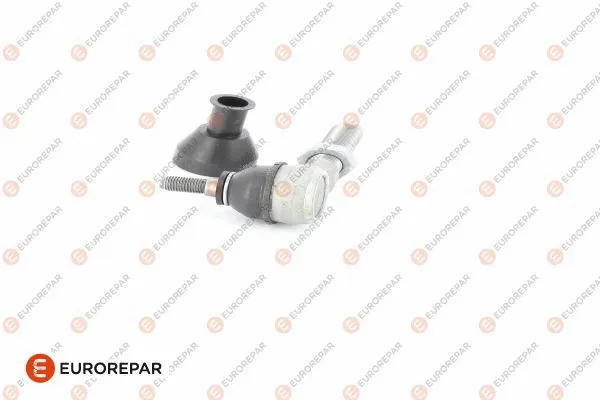 Tie Rod End (1635772480)
