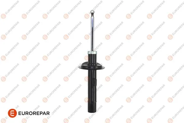 Shock Absorber (1674698180)
