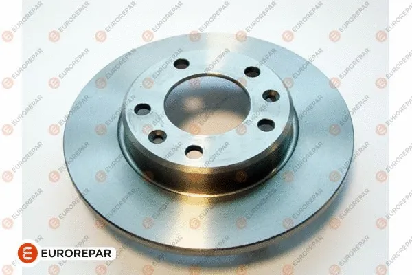 Brake Disc (1642776280)