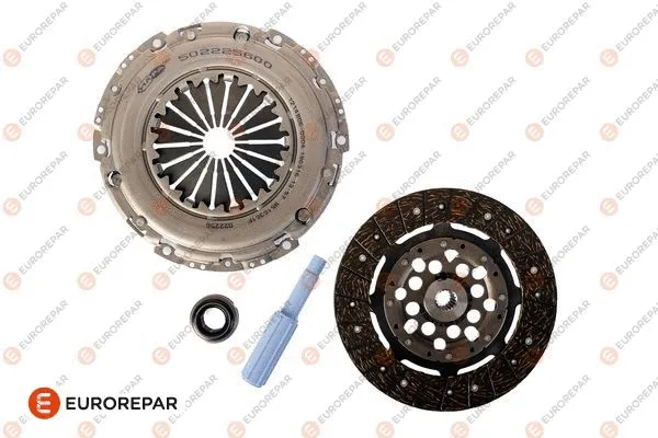 Clutch Kit (1682299280)