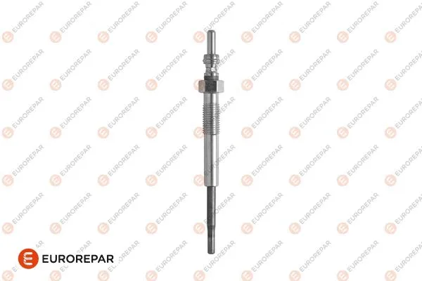 Glow Plug (1638932980)