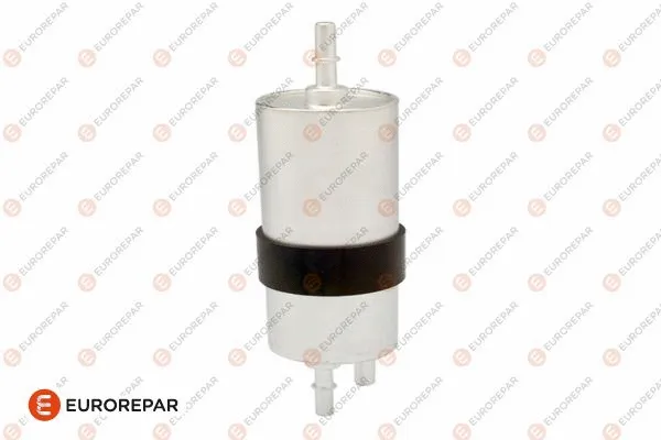 Fuel Filter (1643177380)