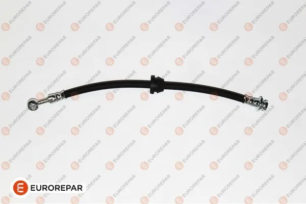 Brake Hose (1650867580)