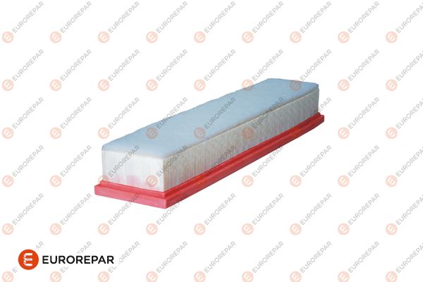 Air Filter (1689023680)