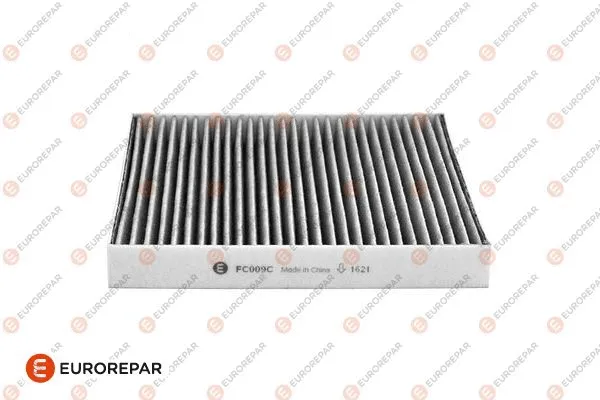 Filter, cabin air (1640548880)