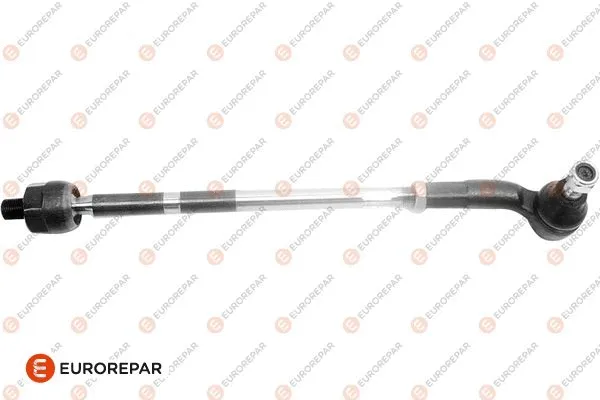 Tie Rod (1634884180)
