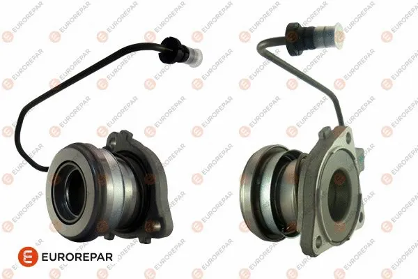 Central Slave Cylinder, clutch (1666659580)