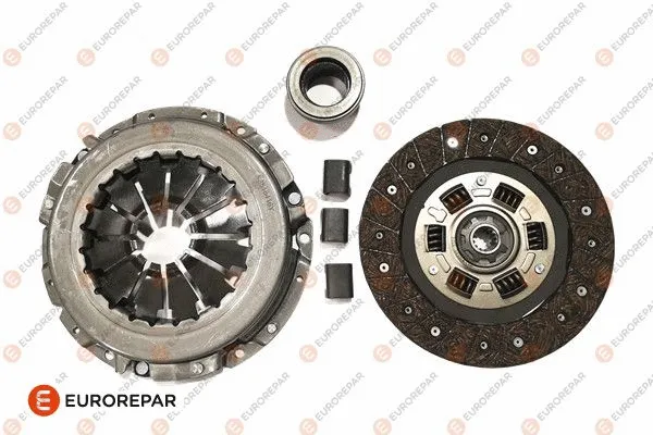 Clutch Kit (1636271280)