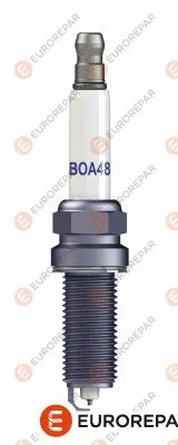 Spark Plug (1648408680)