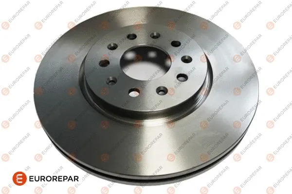 Brake Disc (1676005280)