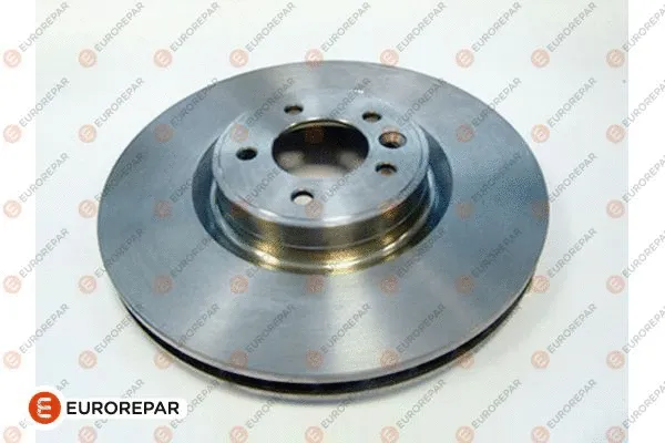 Brake Disc (1676004280)