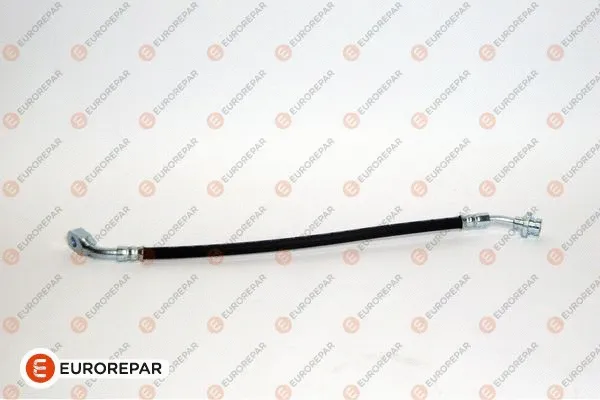 Brake Hose (1623279980)