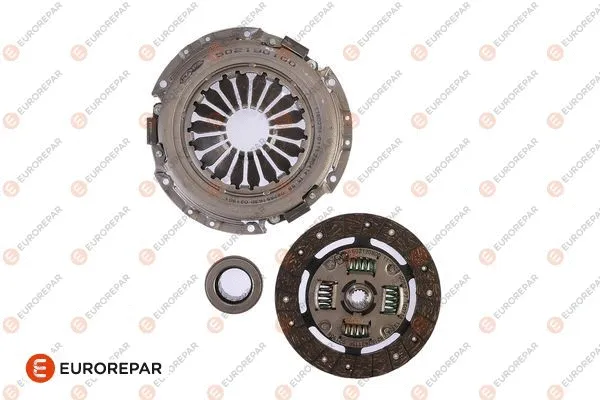 Clutch Kit (1682295380)