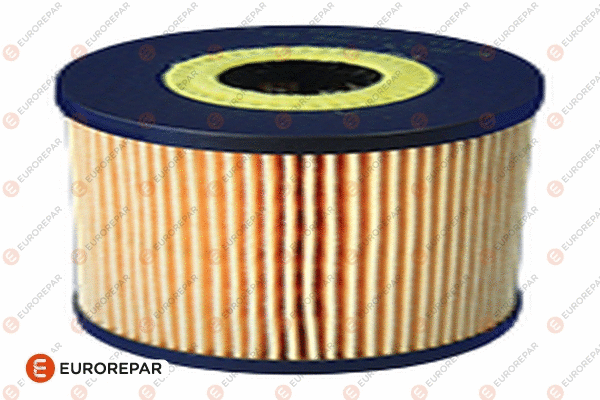 Oil Filter (1682955080)