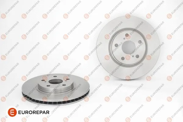 Brake Disc (1686335380)