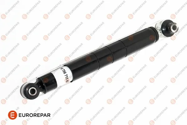 Shock Absorber (1675671580)